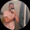nickgarcia23498
